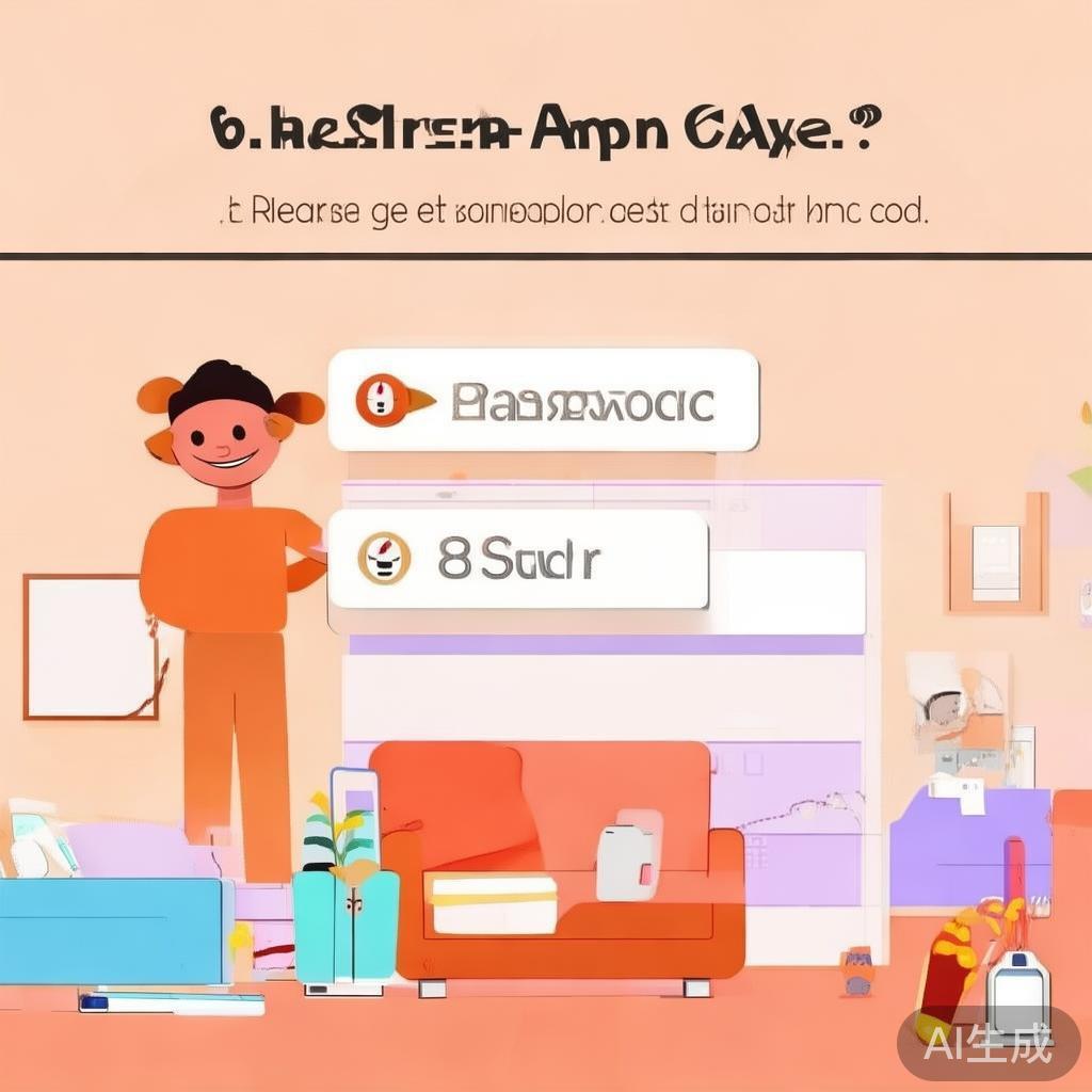 格力APP注册指南，轻松三步，开启智慧家居生活