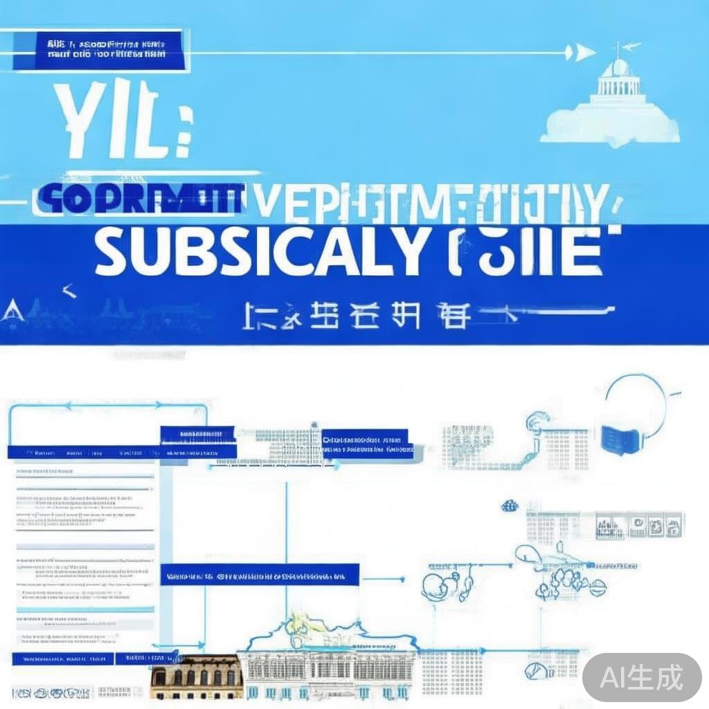 伊犁政府补贴申请指南