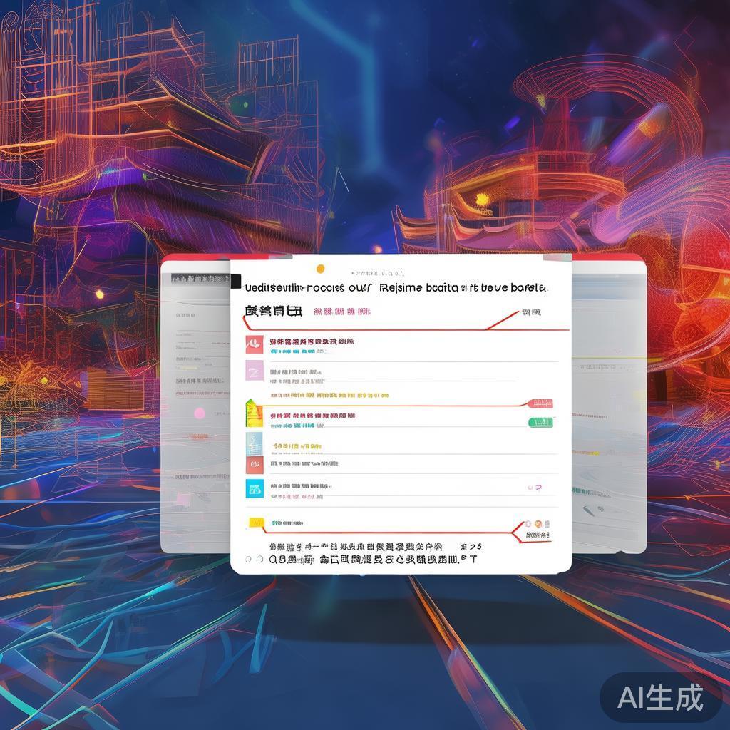 敦煌网注册指南，轻松开启跨境电商之旅