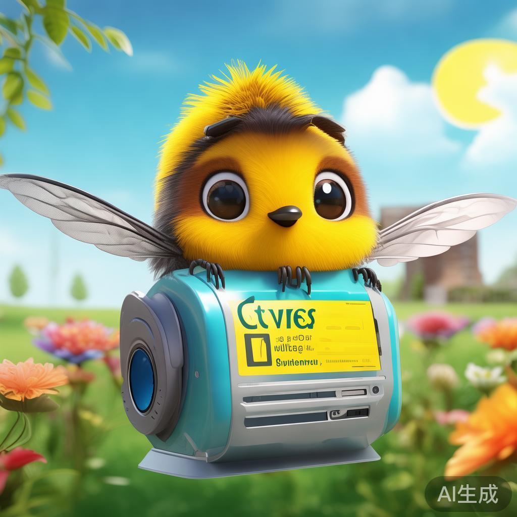 蜂鸟配送注册指南，轻松开启您的配送事业之旅