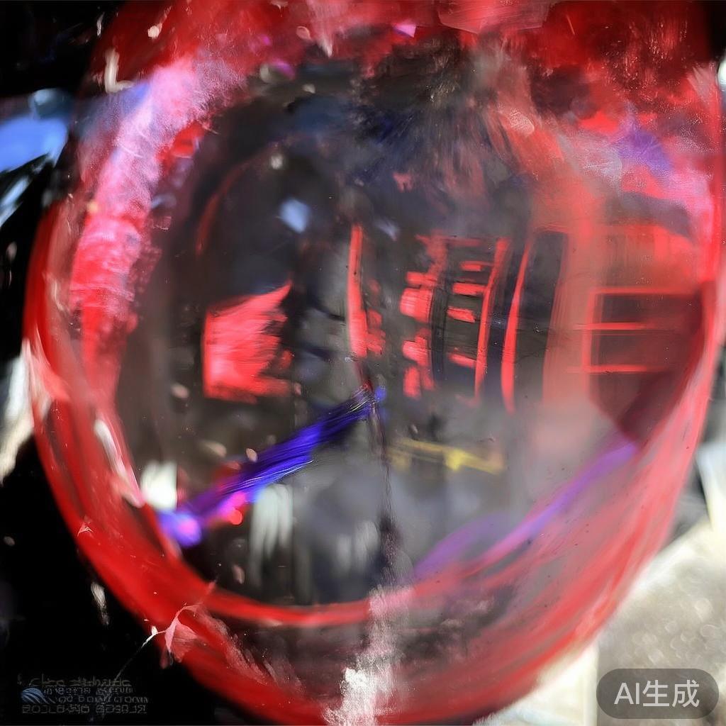 好，用户让我写一篇关于诏安购房补贴申请的文章，首先得确定标题。标题要简洁明了，能吸引读者，所以2023年诏安市购房补贴申请指南挺合适