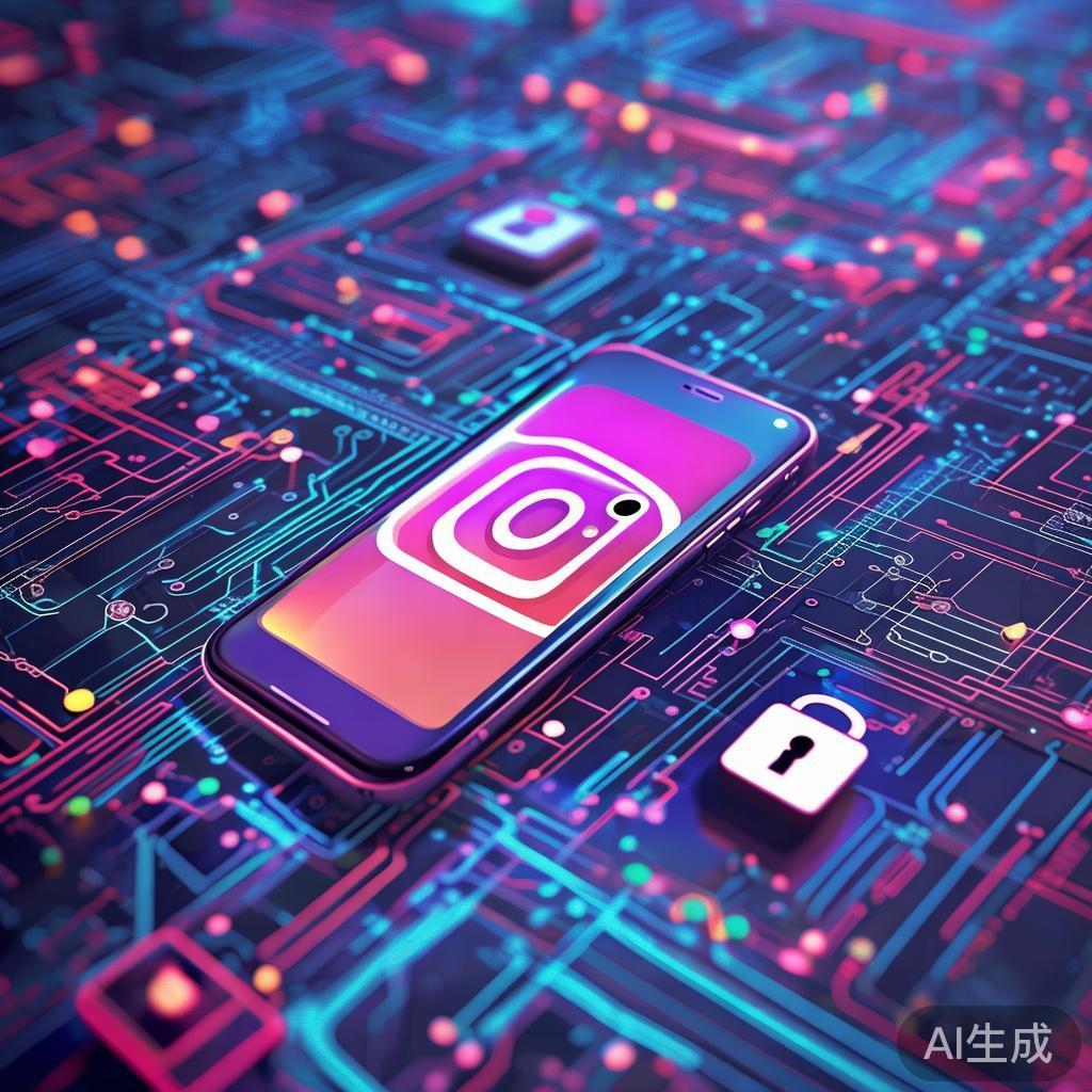 为何Instagram（Ins）注册屡屡受阻？深度解析注册难题