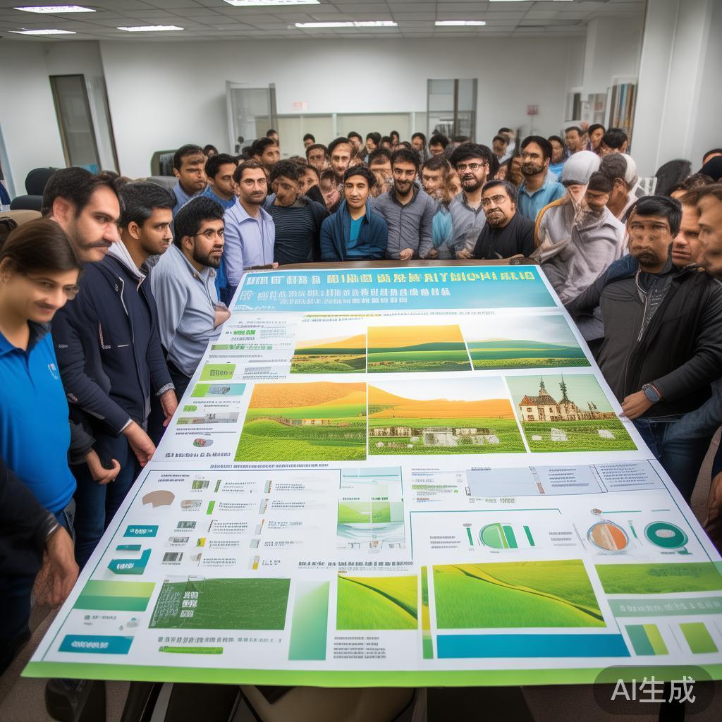 新疆牛产业补贴申请指南，政策解读与申请要点