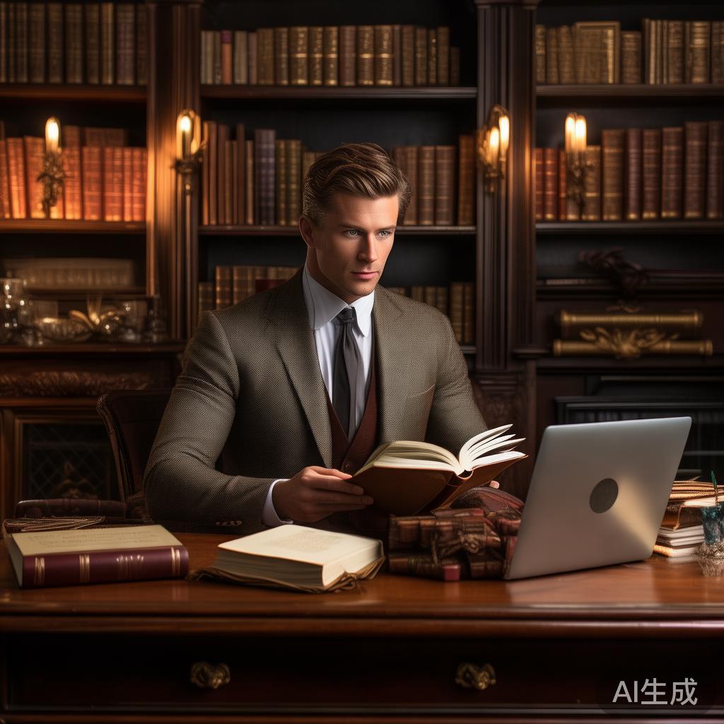 绅士领域注册指南，轻松开启您的绅士之旅