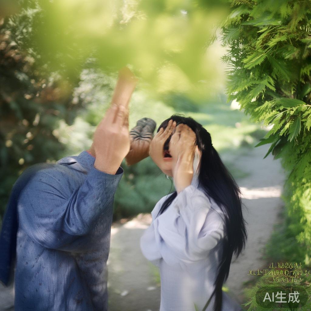 好，用户让我写一篇关于贵州申请生育补贴的文章，标题和内容都要写。首先，我需要确定文章的结构。标题已经给出，接下来是引言，然后是正文部分，最后是结论