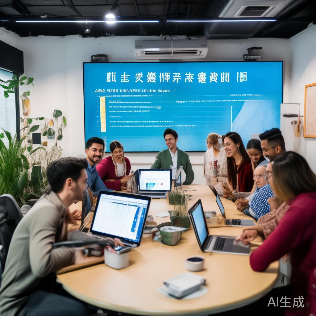 长沙注册公司全攻略，轻松入门，高效办理