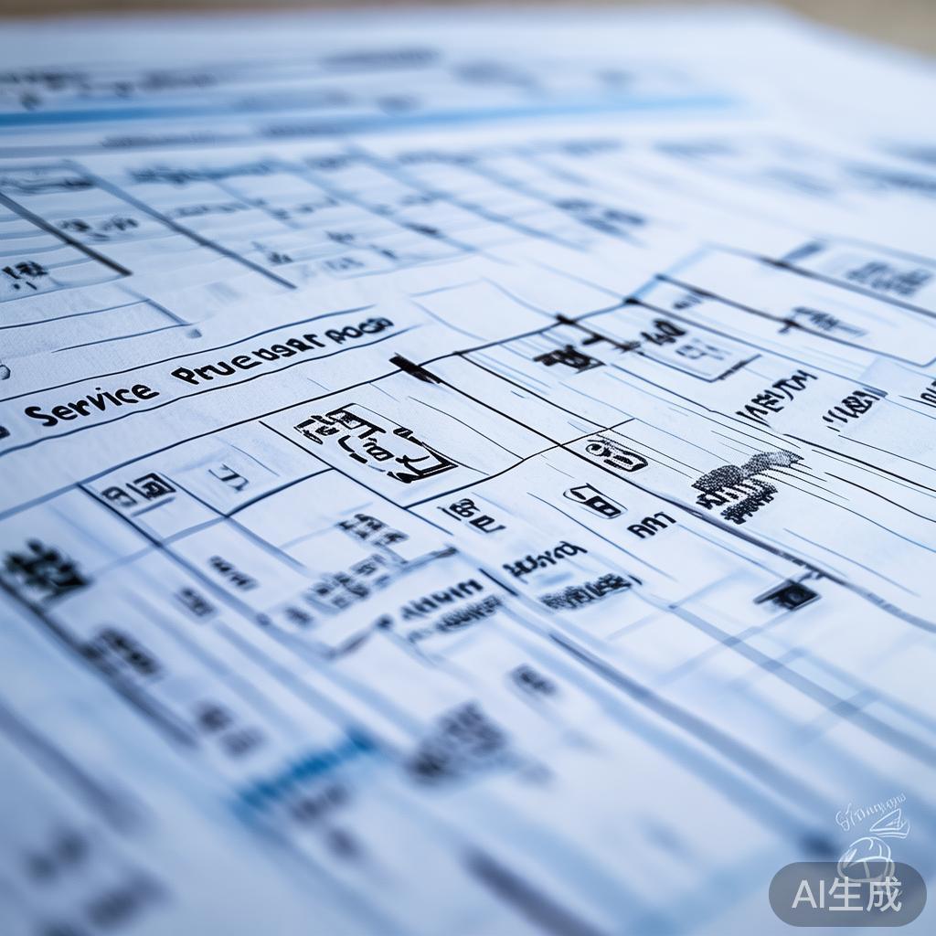 话费补贴申请依据