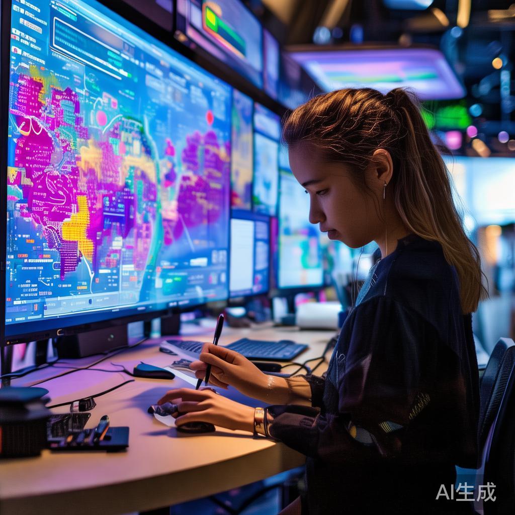 游戏公司注册攻略，从零开始打造你的游戏帝国