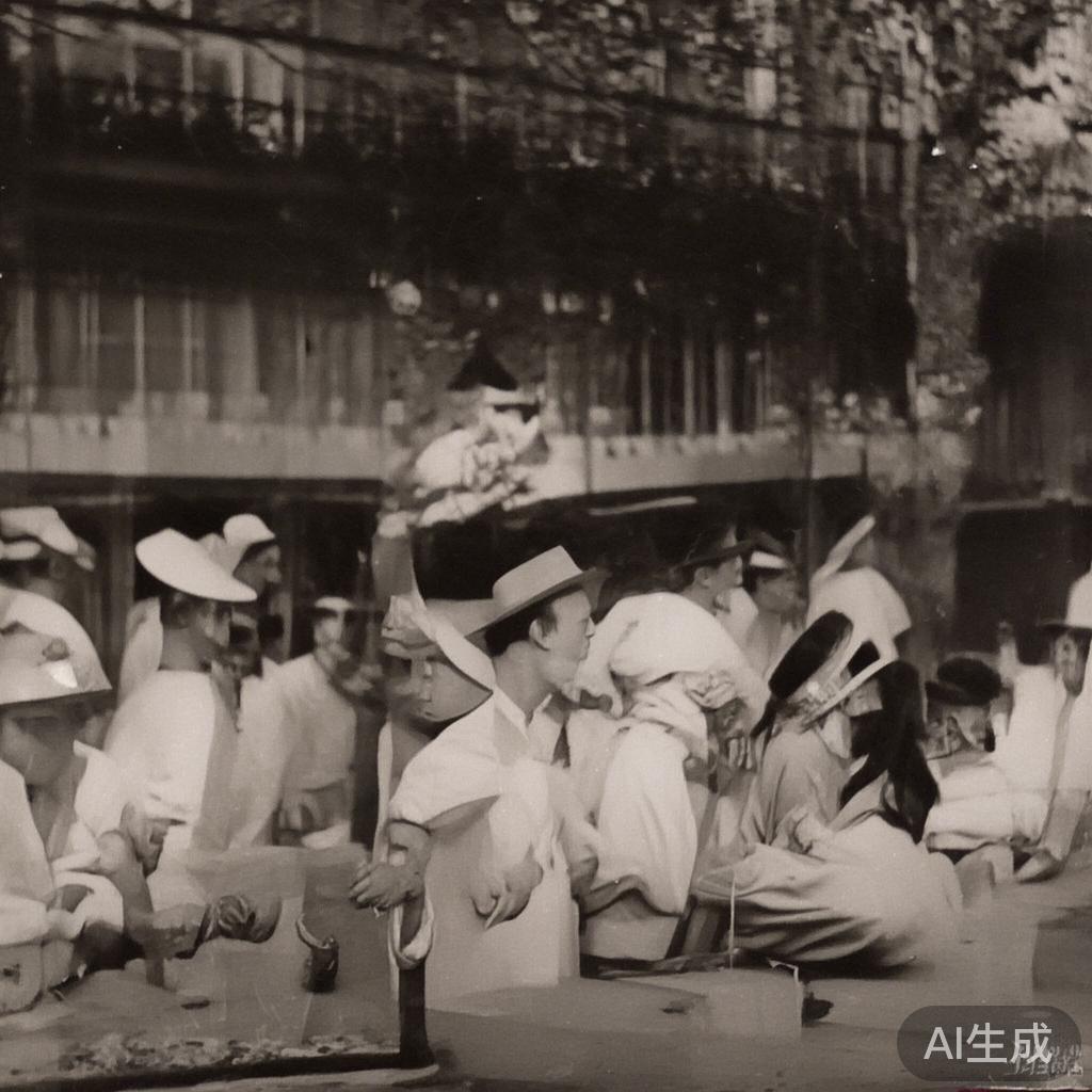 好，我现在需要帮用户写一篇关于源汇区申请农机补贴的文章。首先，我得理解用户的需求。用户给了一个标题和一个基本的结构，但需要详细的内容，字数不少于904个字