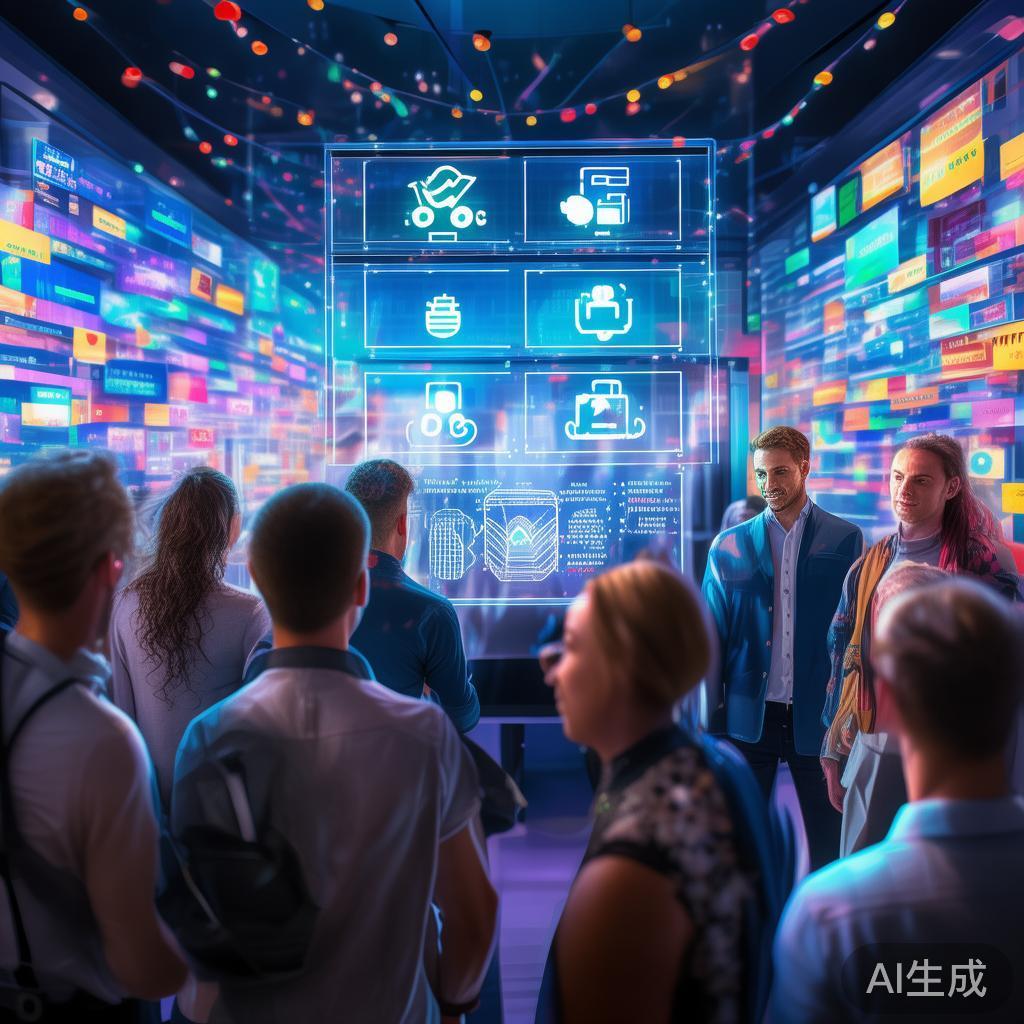 如何通过注册域名赚钱，揭秘域名投资与销售的黄金法则