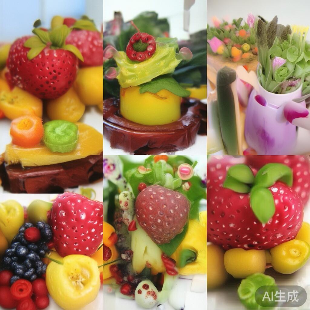 好，用户让我写一篇关于青岛转岗补贴申请的文章，标题和内容都要写。首先，我需要明确文章的结构。标题要吸引人，内容要详细且符合要求，字数不少于809个