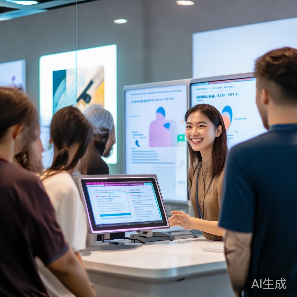 厦门公积金注册指南，轻松开启您的公积金账户之旅