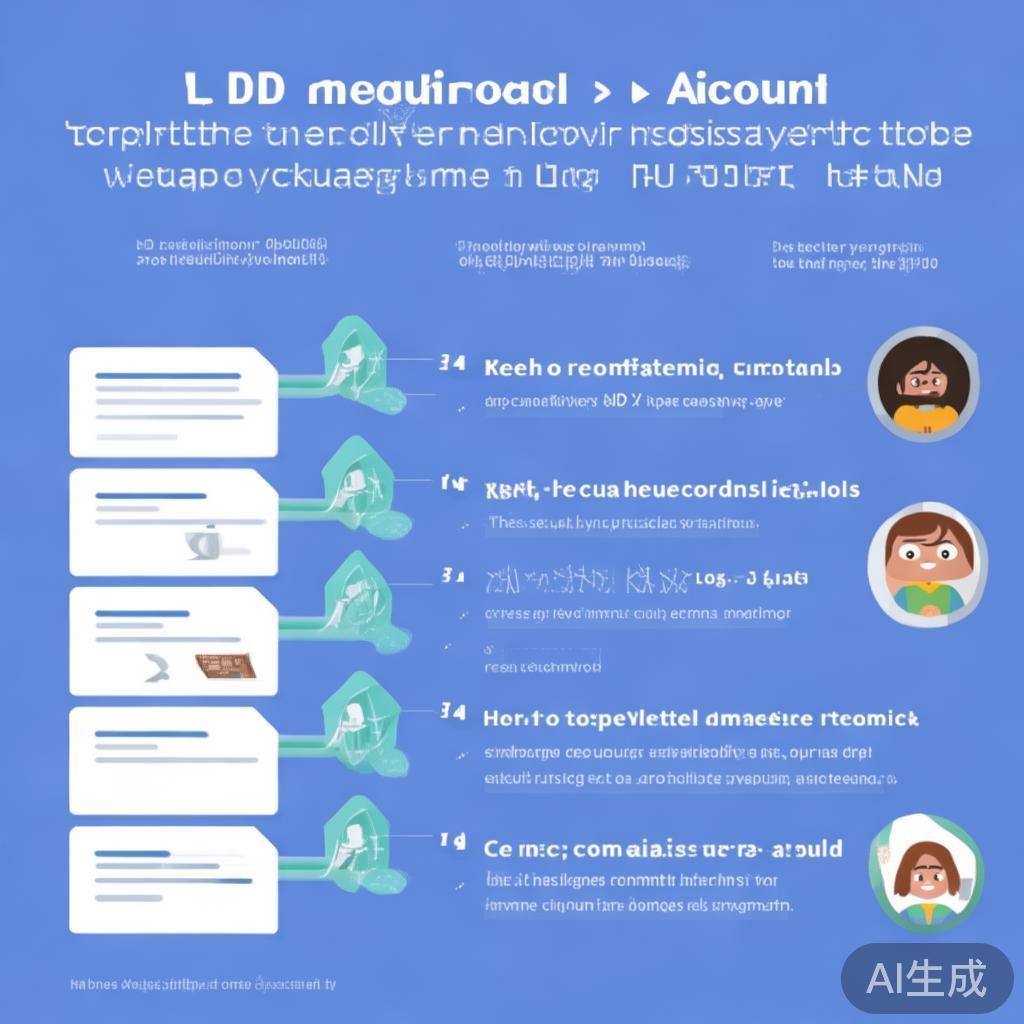 如何轻松注册LD账号，步骤详解及注意事项