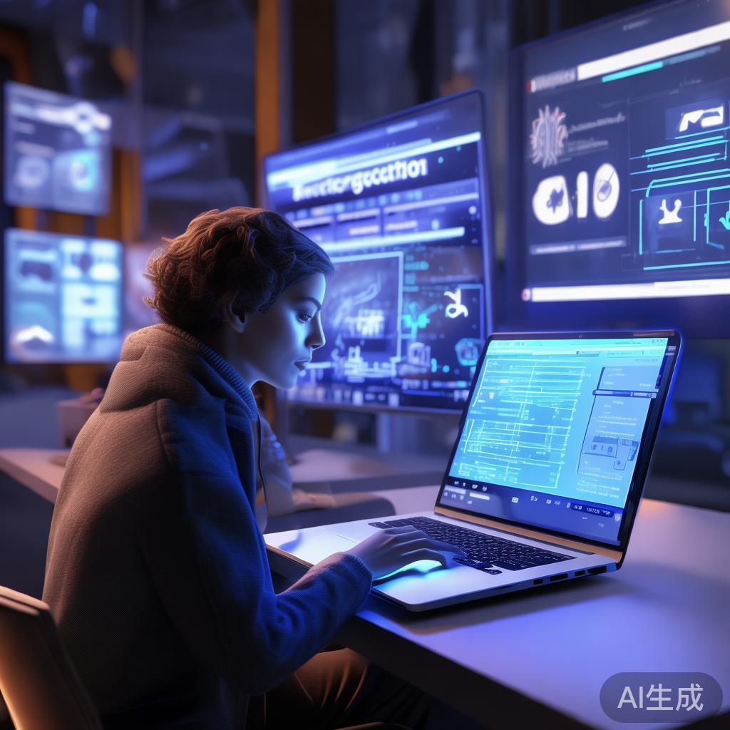 Luna注册难题解析，解决注册不了的问题，畅享Luna平台服务