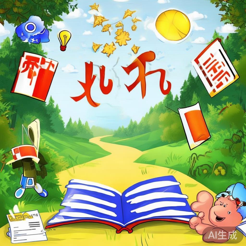 天天益智—轻松注册，开启智慧之门