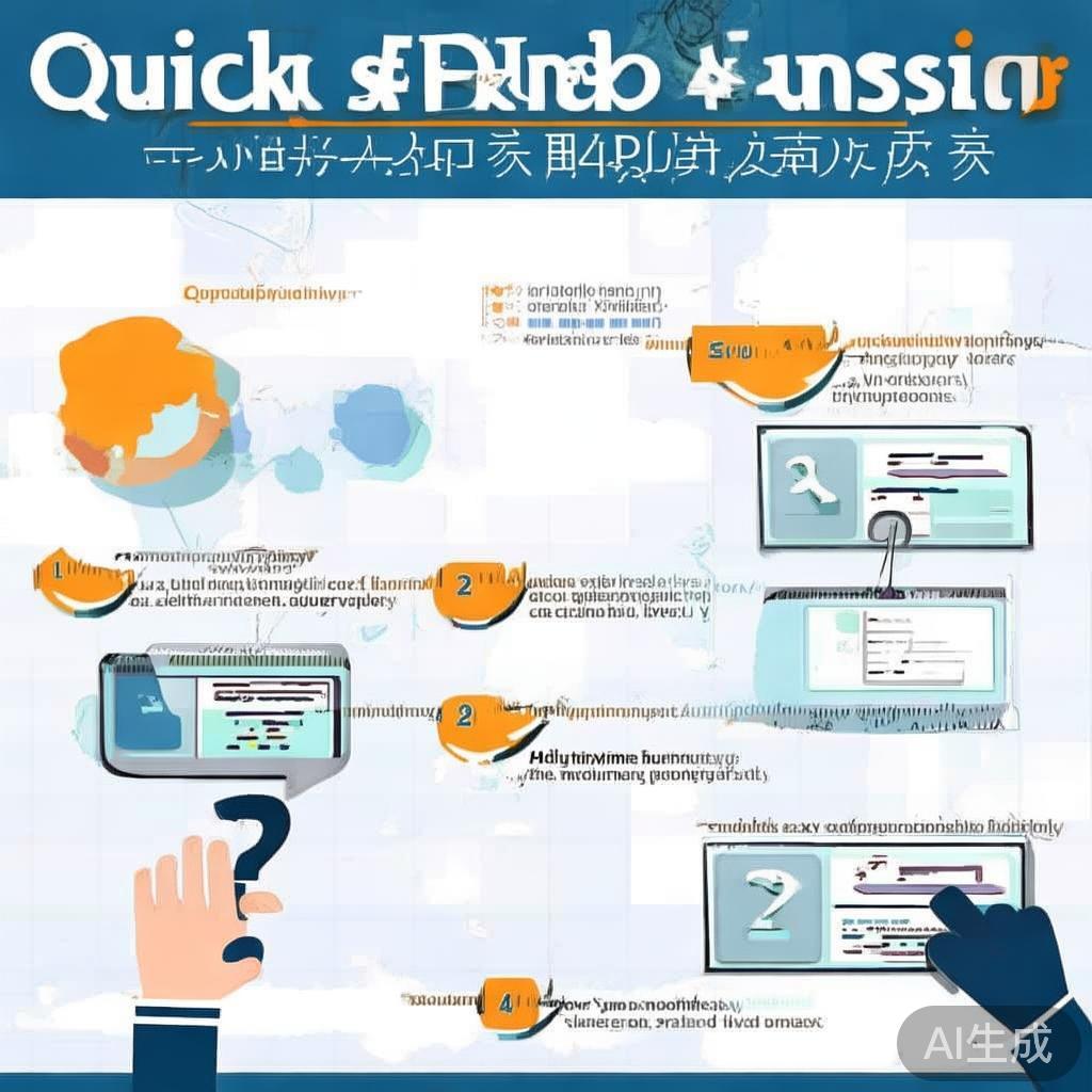 快手补贴怎么申请？步骤详解及注意事项