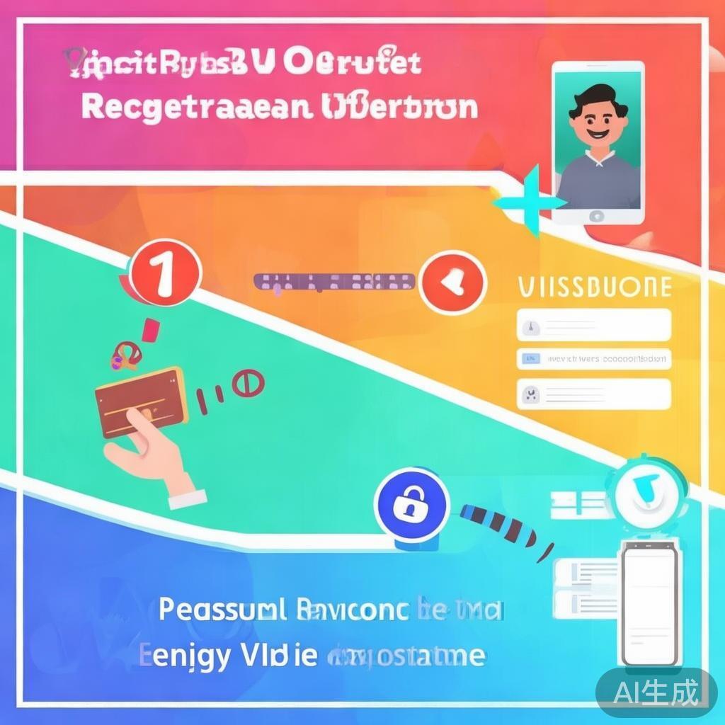 vivo帐号注册指南，轻松三步，畅享vivo生态服务