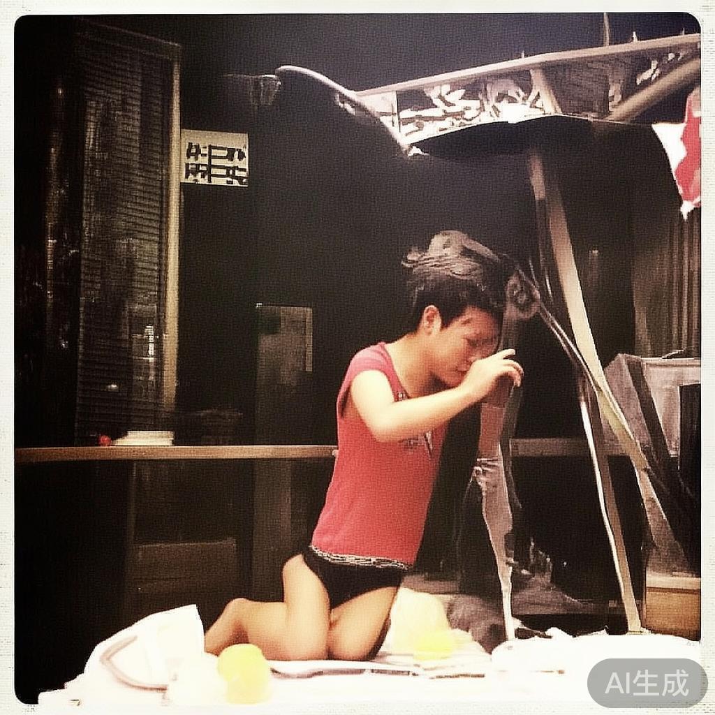 好，用户让我写一篇关于包头申请租房补贴的文章，标题和内容都要写。首先，我需要确定文章的标题，要简洁明了，又能吸引读者。然后，内容部分要不少于934个字，所以得详细展开