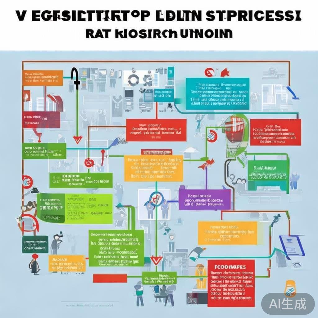 工会注册成立全攻略，流程、条件及注意事项