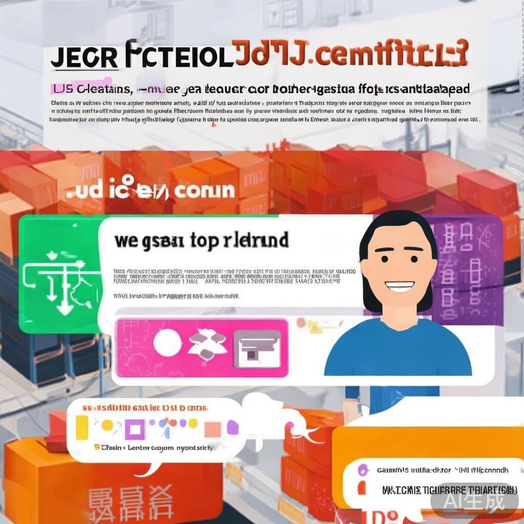 京东认证怎么注册，轻松开启京东优质购物体验