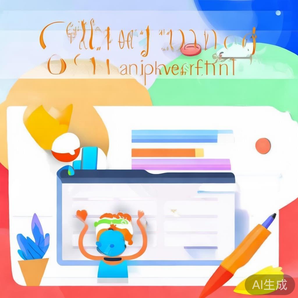 桔子写作平台注册指南，轻松开启您的创作之旅