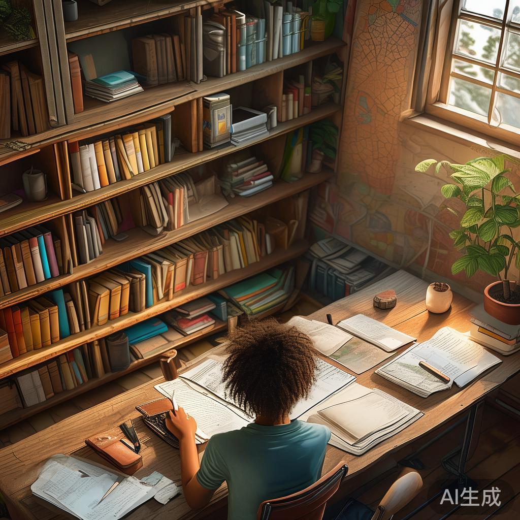 接下来是文章内容，用户要求不少于800字。我得先规划一下文章的结构。通常，这类指南文章可以分为几个部分，引言、补贴是什么、申请流程、注意事项、常见问题解答、总结