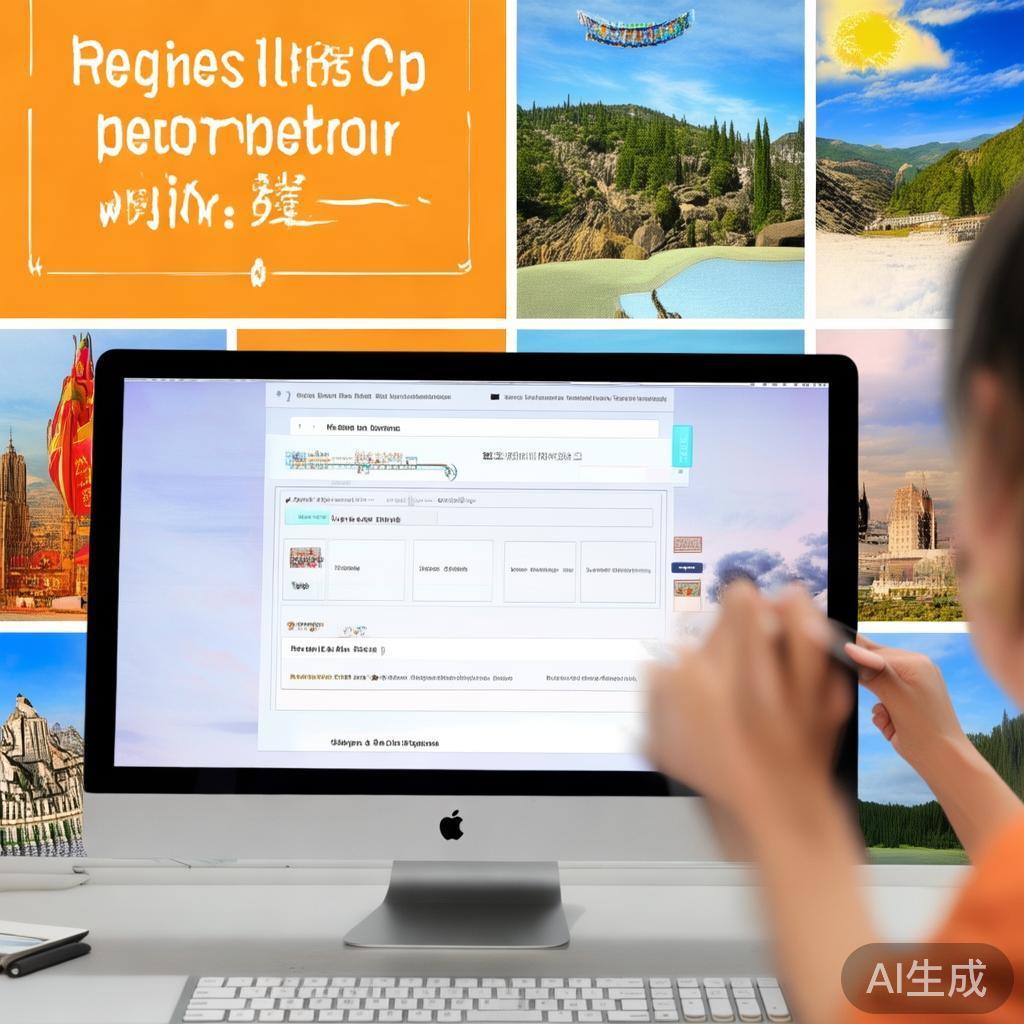 轻松注册携程网会员，开启您的旅行便捷之旅