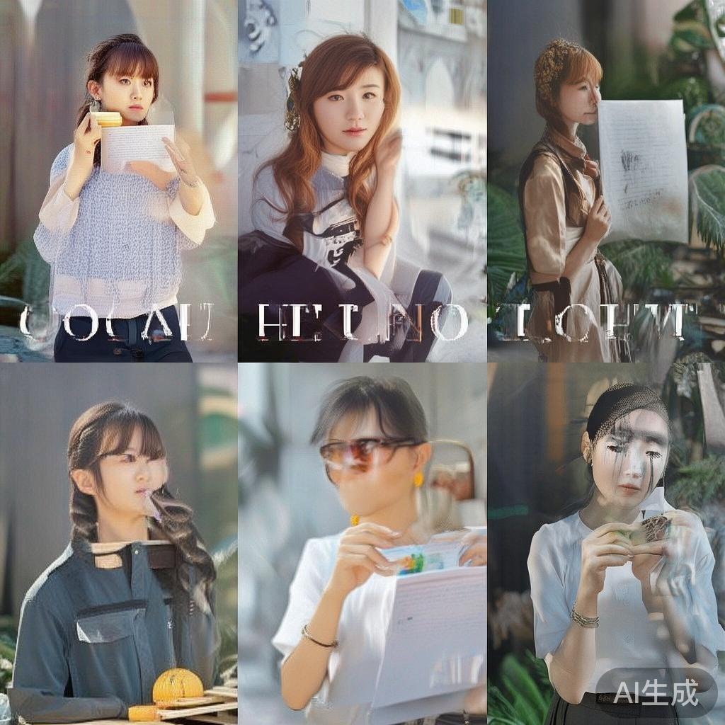 好，用户让我写一篇关于南通申请契税补贴的文章，标题和内容都要写。首先，我需要明确文章的结构。标题要吸引人，可能用南通市契税补贴申请指南，助力企业与个人发展这样的标题，既点明了主题，又说明了适用范围