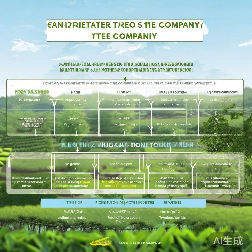 茶叶公司注册全攻略，流程、注意事项及必备材料