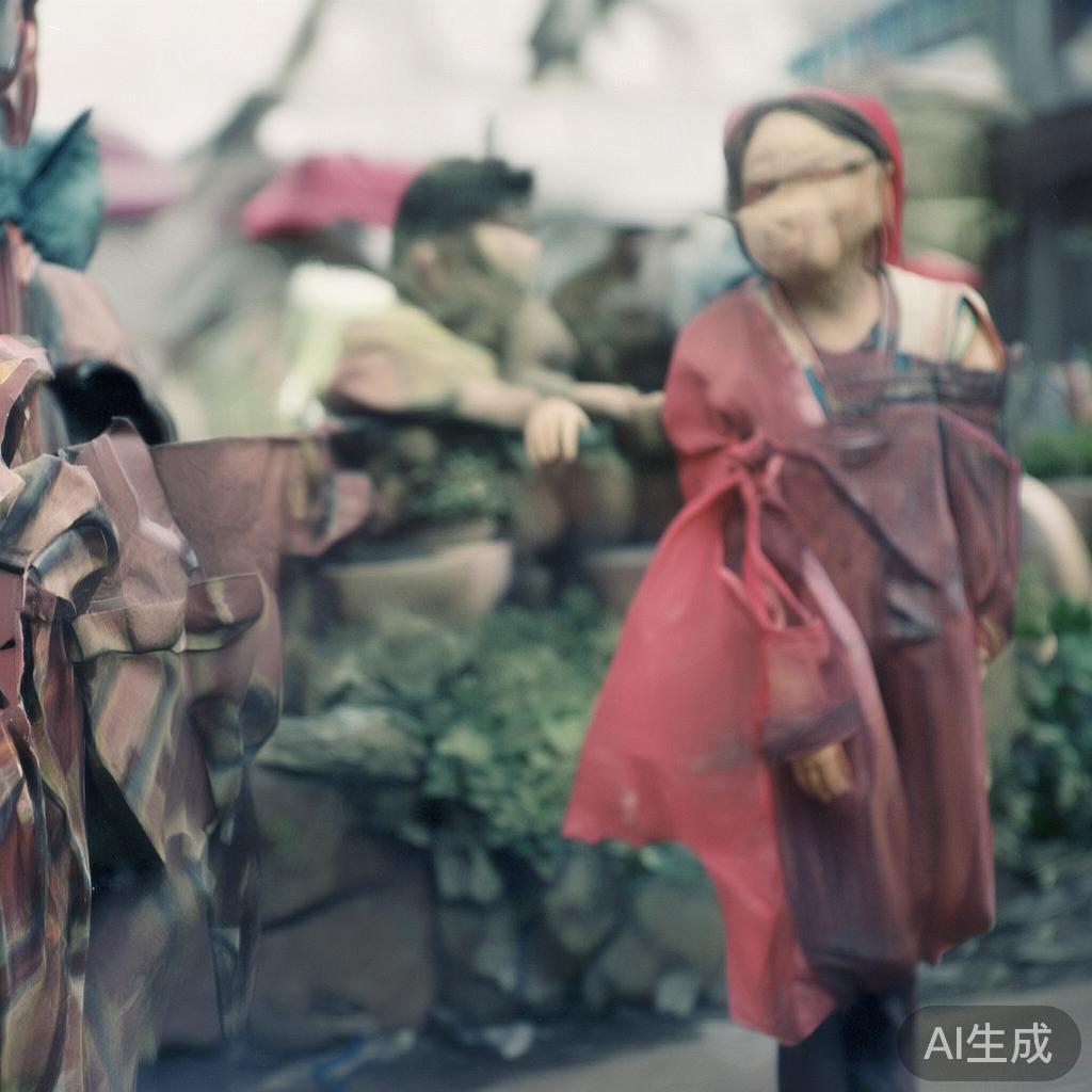 好，用户让我写一篇关于宾馆工龄补贴申请的文章，首先得确定标题。标题要简洁明了，能吸引读者，所以宾馆工龄补贴申请指南，如何高效申请及注意事项听起来不错