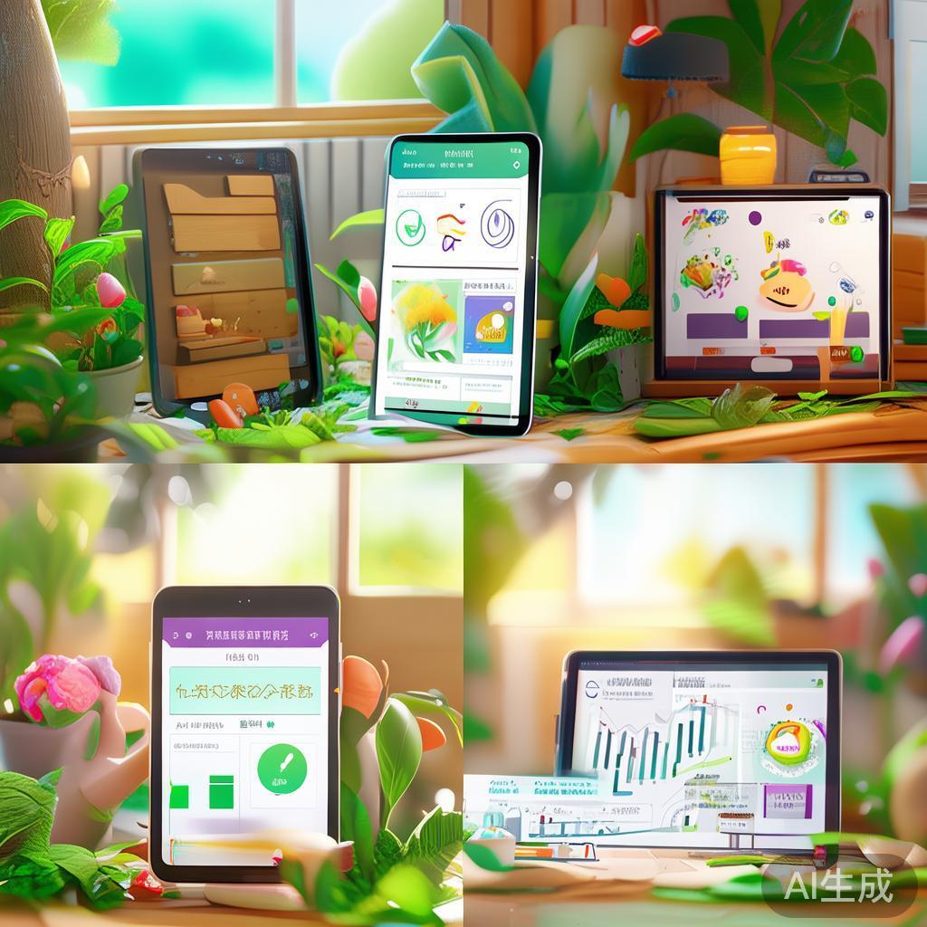 轻松上手，松鼠金融注册指南，一站式理财体验，从此开始！