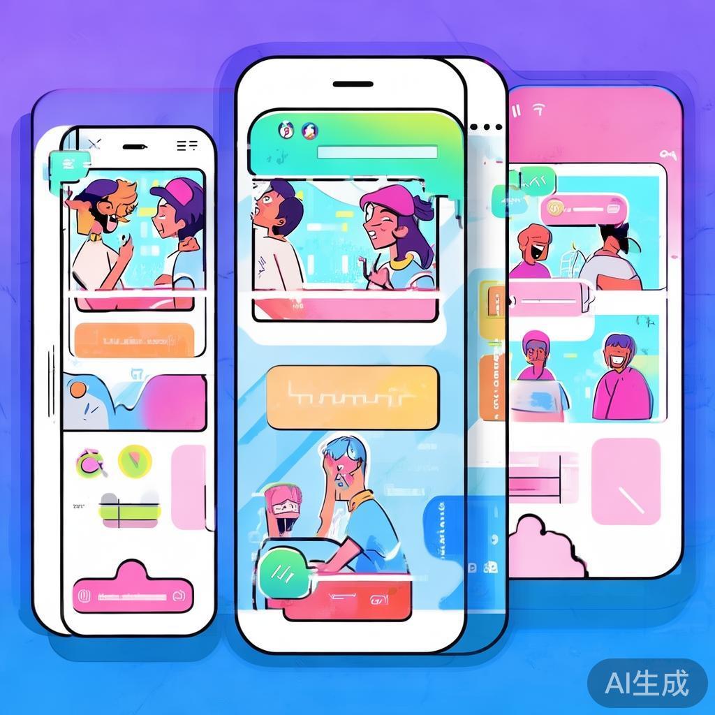 手机用户轻松上手，Niconico注册全攻略