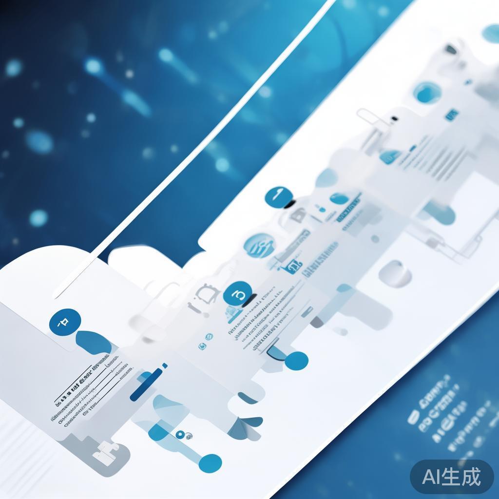 国奖补贴申请指南，如何高效完成补贴申请流程