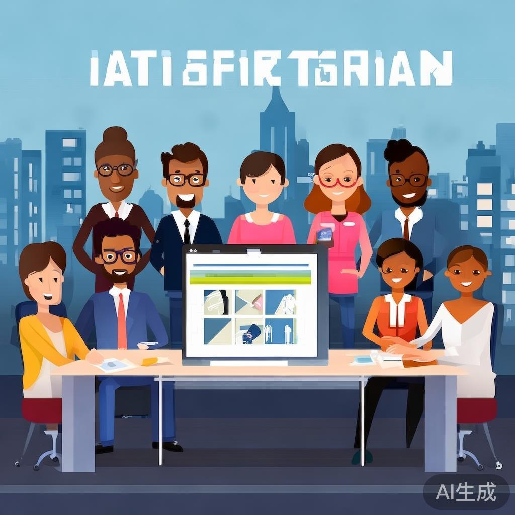 小企业如何轻松注册，全方位指南助您开启创业之旅