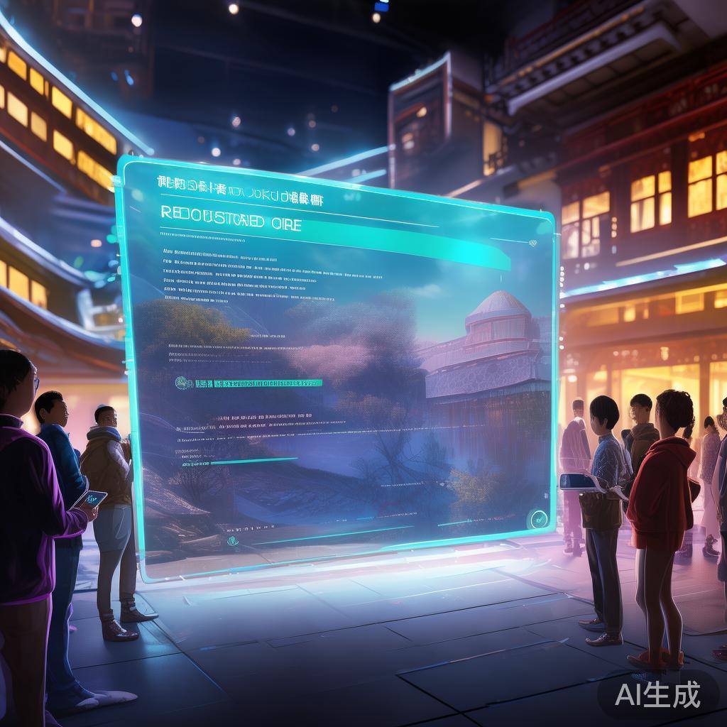 智慧昆山注册指南，轻松开启智能生活新篇章