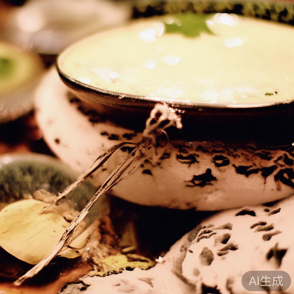 好，用户让我写一篇关于上县城申请补贴的文章，首先得确定标题。标题要简洁明了，又能吸引读者，所以上县城申请补贴，政策解读与申请指南听起来不错