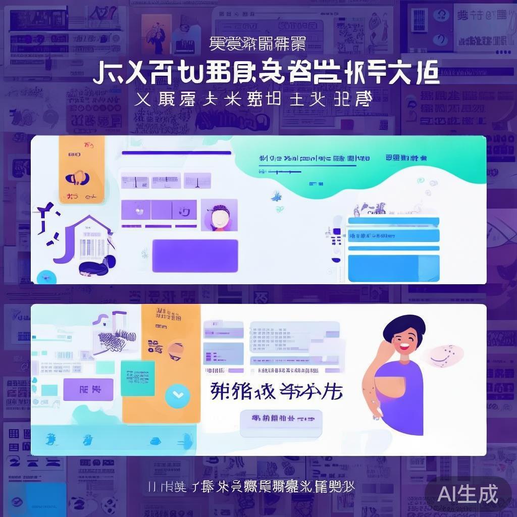 动静新闻怎么注册，轻松三步，畅享新闻资讯新体验