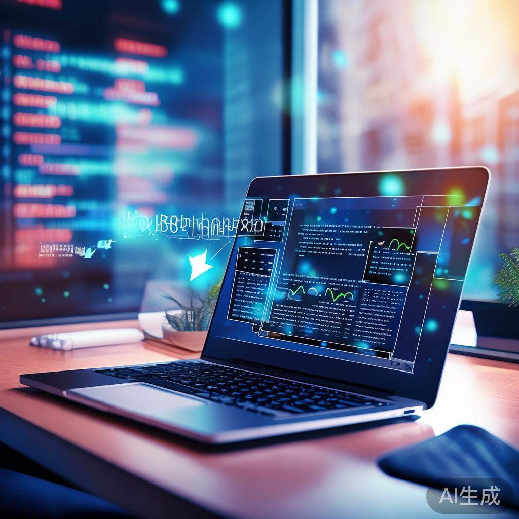 注册了域名后，如何轻松搭建自己的网站？