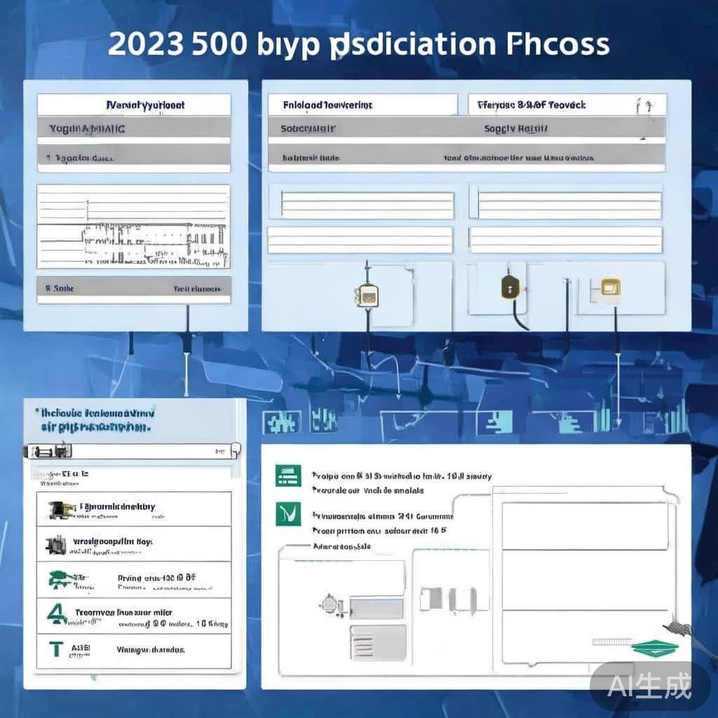 2023年5060补贴申请条件及流程详解