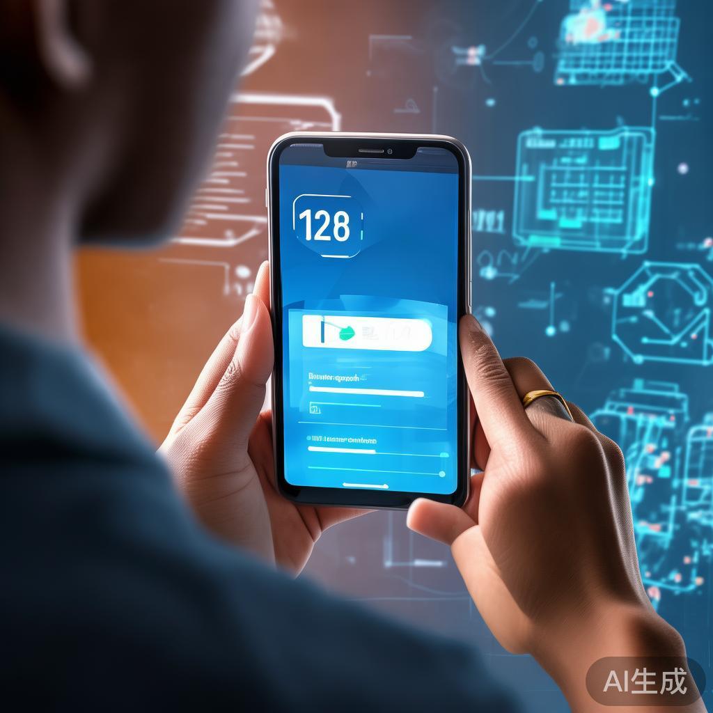 手机轻松注册126邮箱，开启高效便捷的电子通讯之旅