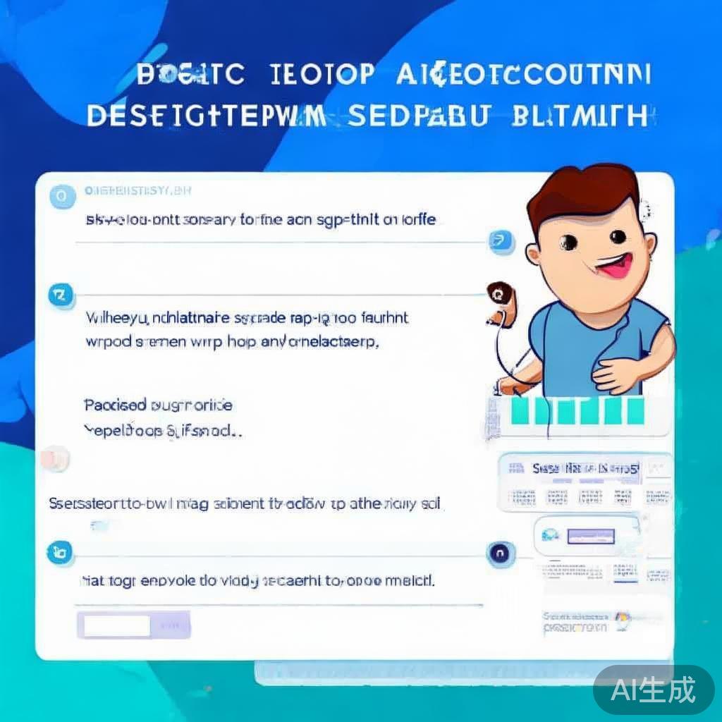 薪酬通注册账号全攻略，轻松开启便捷薪资管理之旅