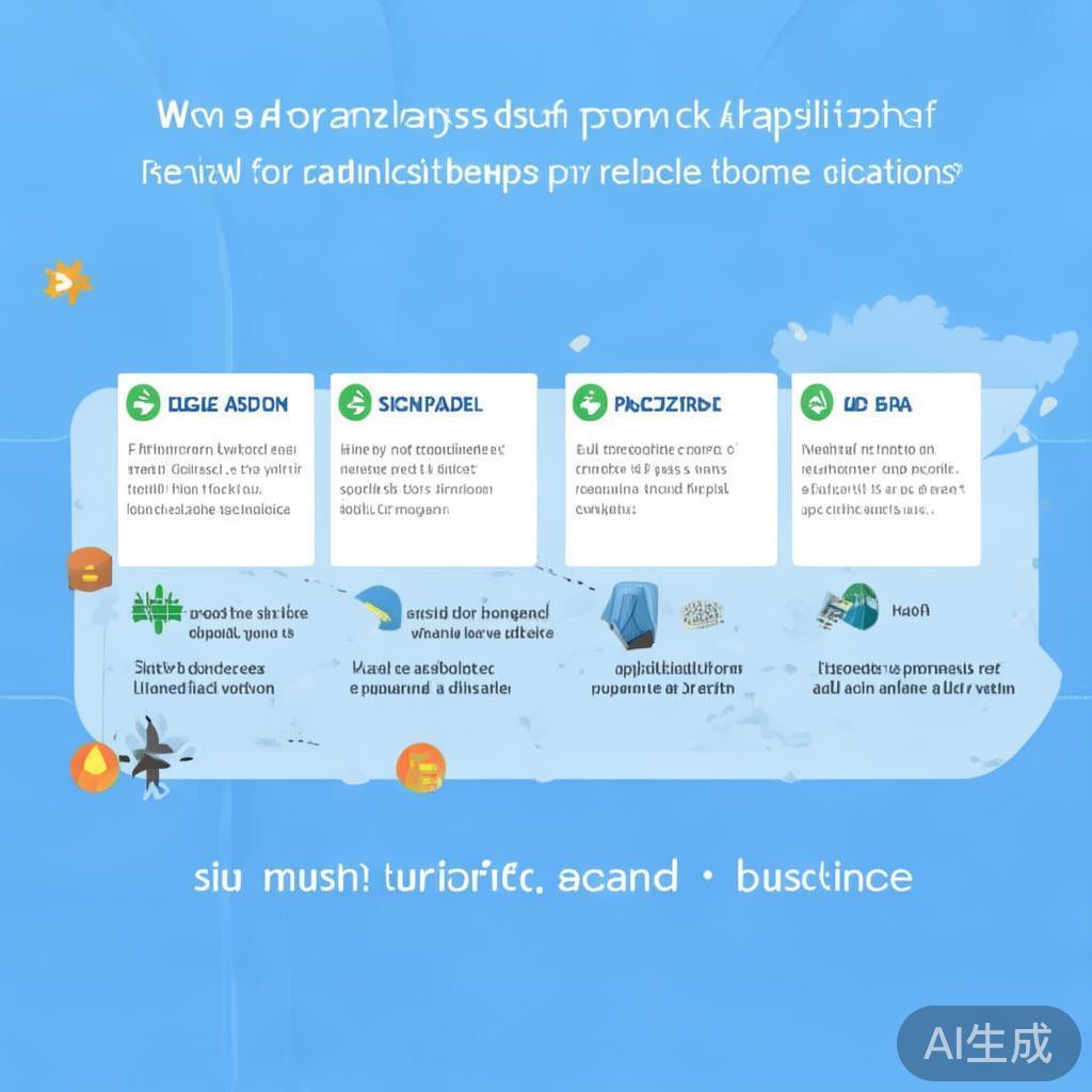 疫情补贴异地申请指南，如何轻松获得经济支持