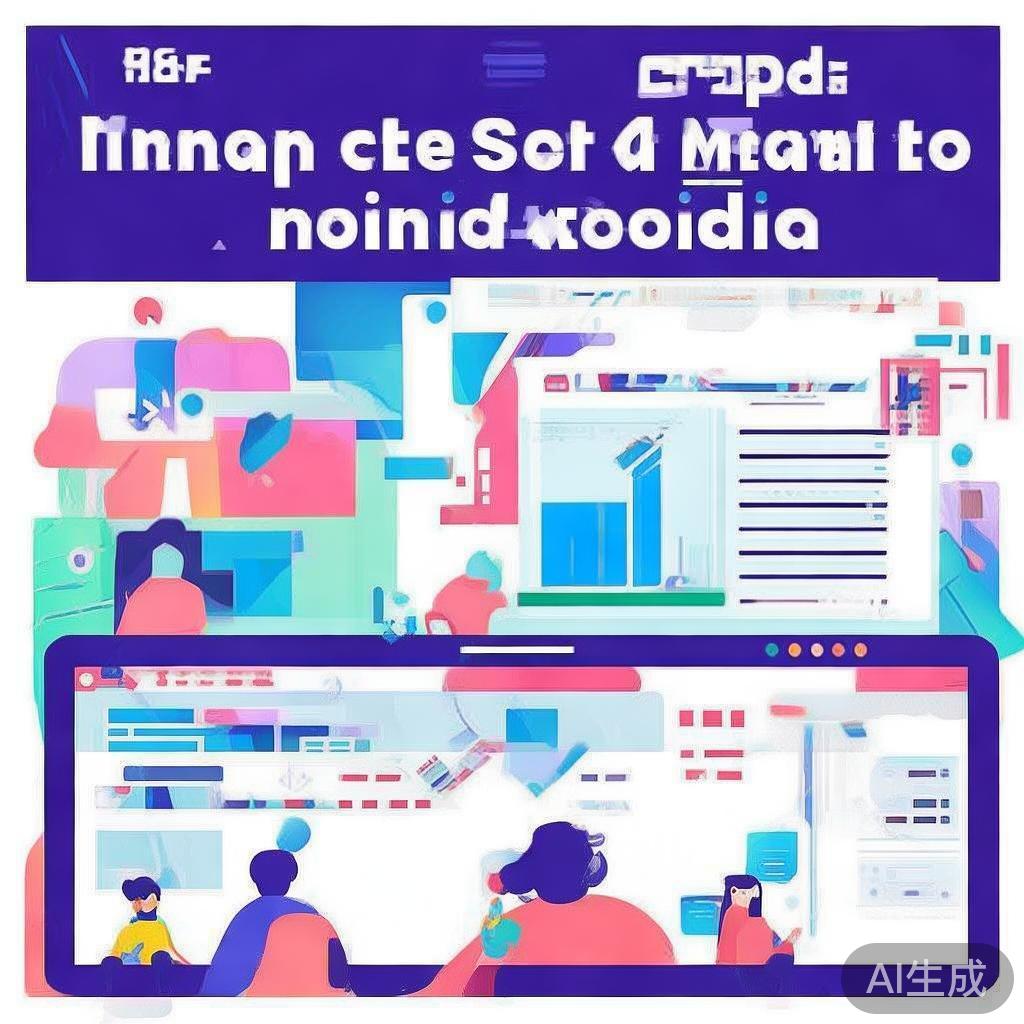 曙纳传媒注册指南，轻松开启您的传媒之旅