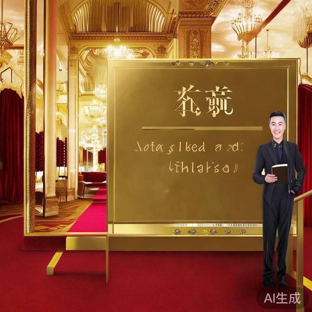 永利皇宫注册攻略，轻松开启您的尊贵之旅