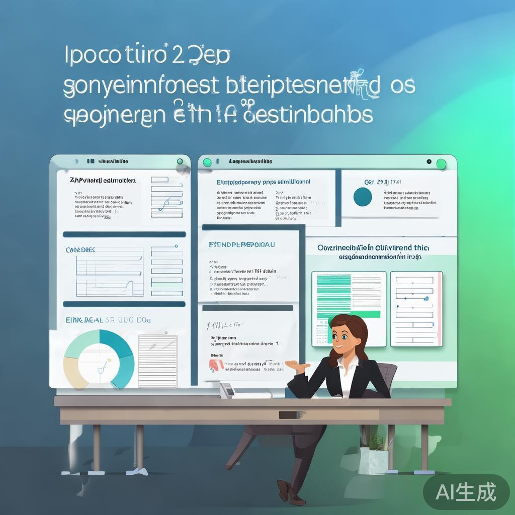 初会申请补贴条件及操作指南