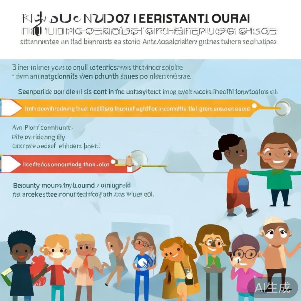 本汀社区注册指南，轻松加入本汀，开启互动新体验