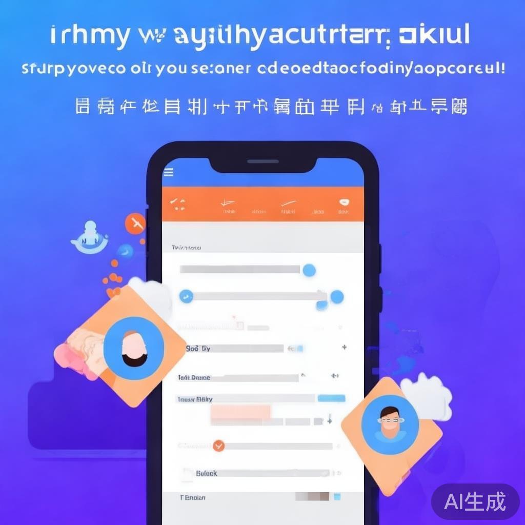 手机QQ怎么注册小号，轻松实现多重身份，畅享社交乐趣