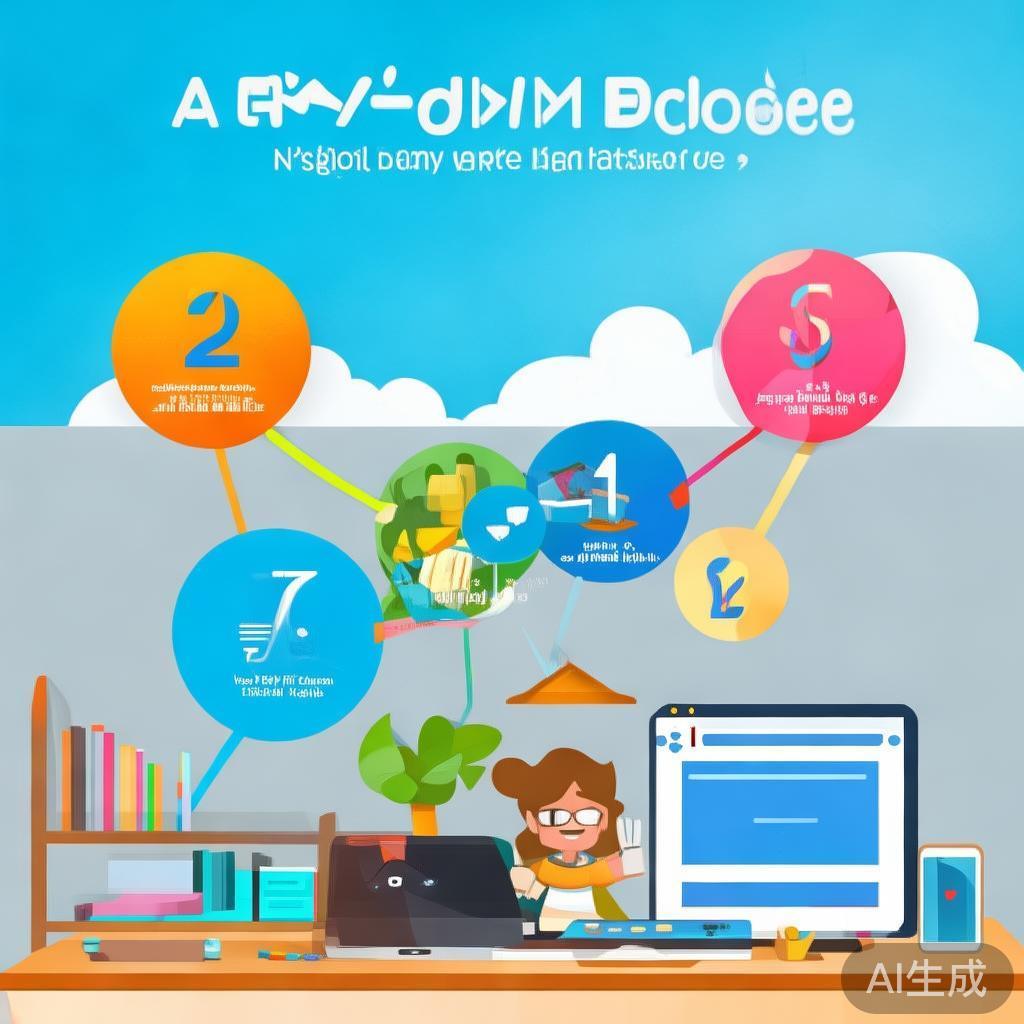 vv云商注册指南，轻松开启您的电商之旅