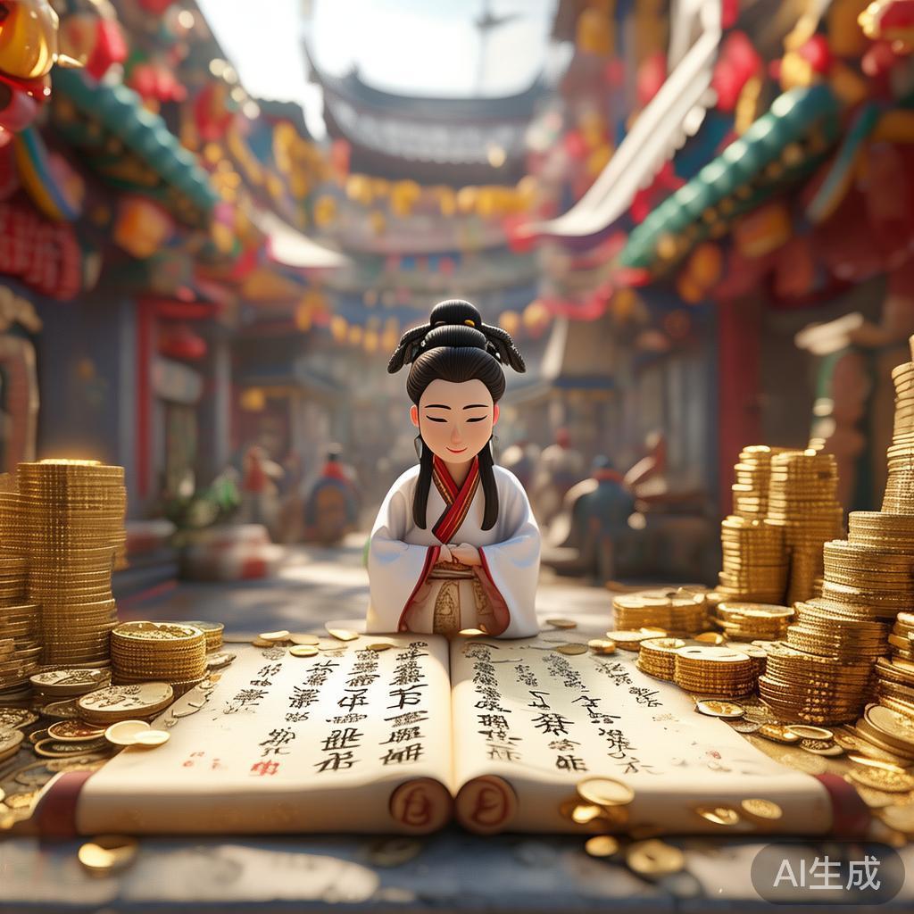 唐三赚注册指南，轻松开启您的财富增长之旅