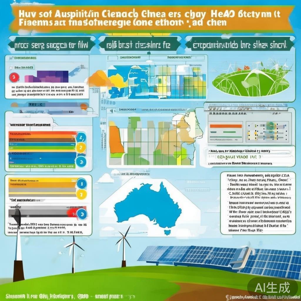 澳洲申请CC补贴，全面指南